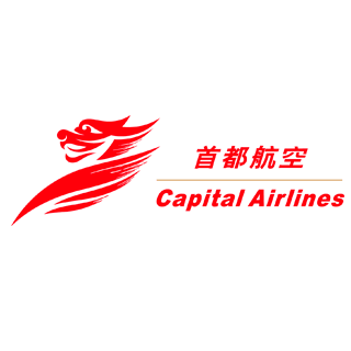 Capital Airlines