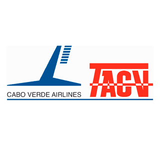 Cabo Verde Airlines