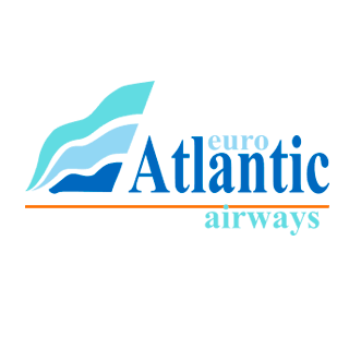 EuroAtlantic Airways