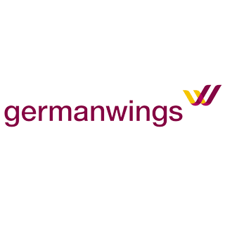 Germanwings