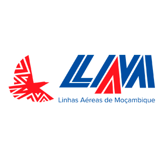 LAM Mozambique Airlines