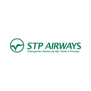 STP Airways