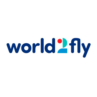 World 2 Fly Portugal
