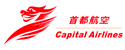 Capital Airlines