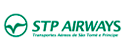 STP Airways