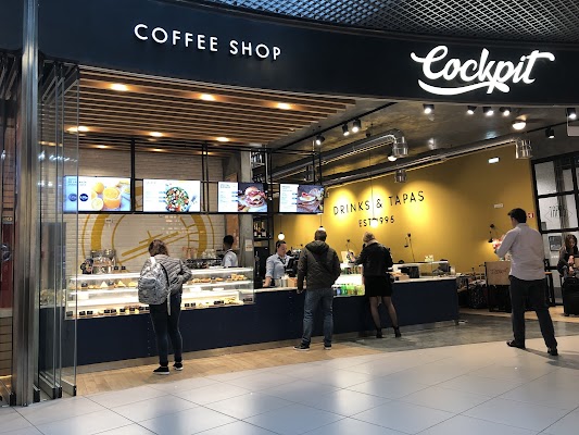 cafe-central-delta