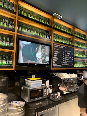 heineken-grandcafe