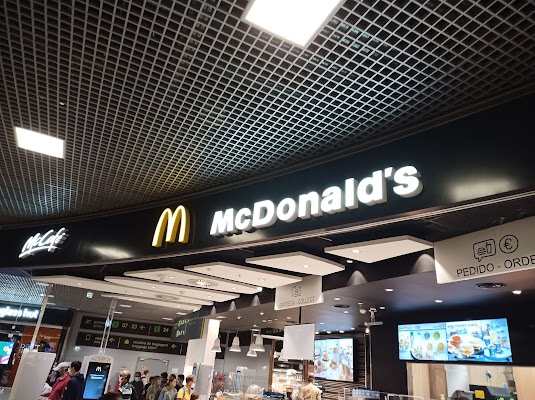 mcdonalds-aeroporto-de-lisboa-terminal-2
